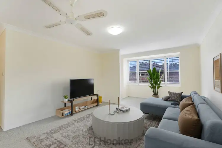 Fourth view of Homely villa listing, 3/4 Rupert Street, Blackalls Park NSW 2283
