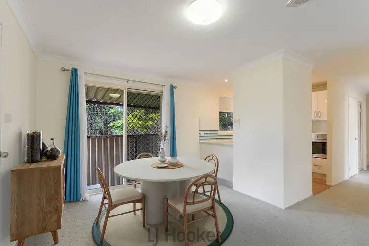 Fifth view of Homely villa listing, 3/4 Rupert Street, Blackalls Park NSW 2283