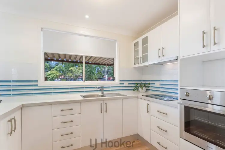 Sixth view of Homely villa listing, 3/4 Rupert Street, Blackalls Park NSW 2283