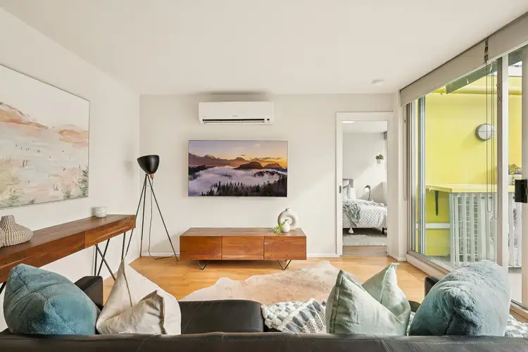 707/82 Alfred Street, Fortitude Valley QLD 4006