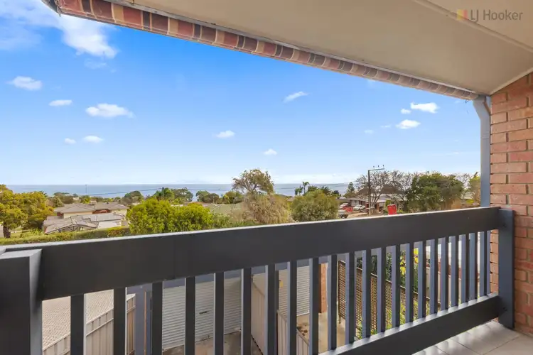 Sixth view of Homely townhouse listing, 7/41 Central Ave, Hallett Cove SA 5158