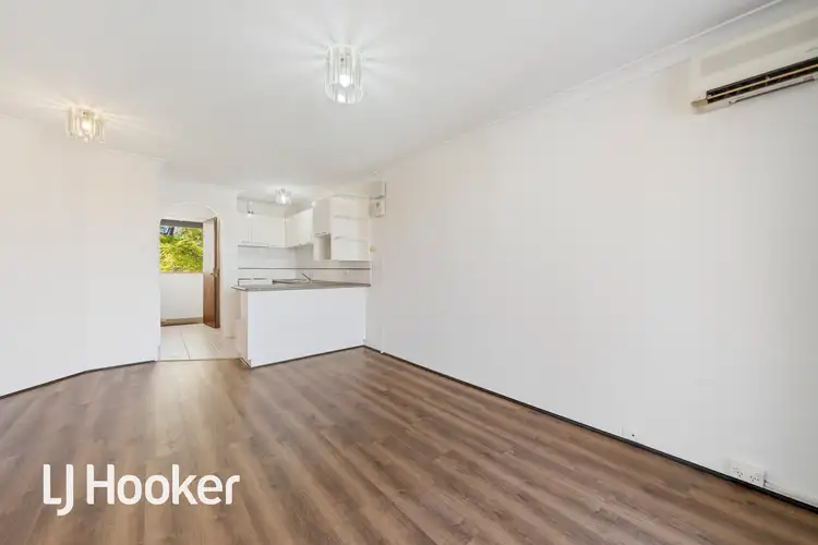 Fourth view of Homely apartment listing, 37/22 King George Street, Victoria Park WA 6100