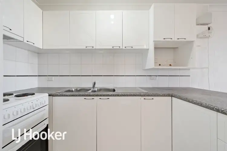 Fifth view of Homely apartment listing, 37/22 King George Street, Victoria Park WA 6100