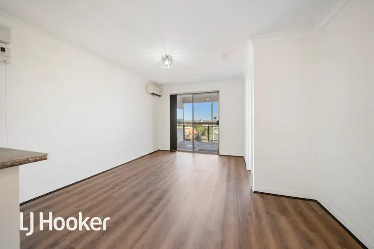 Seventh view of Homely apartment listing, 37/22 King George Street, Victoria Park WA 6100