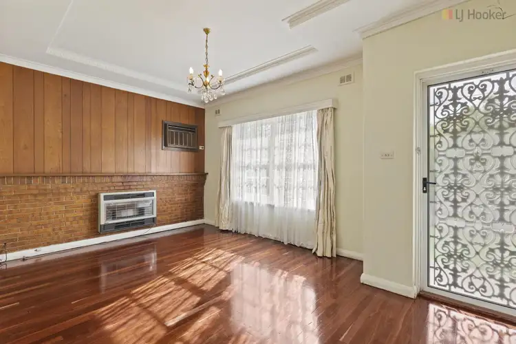 Second view of Homely house listing, 2 Cameron Avenue, Darlington SA 5047