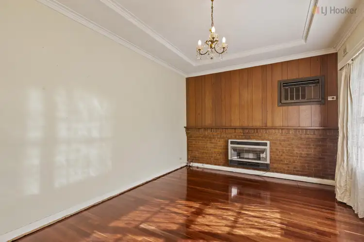 Third view of Homely house listing, 2 Cameron Avenue, Darlington SA 5047
