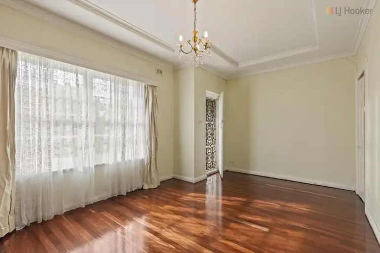 Fourth view of Homely house listing, 2 Cameron Avenue, Darlington SA 5047