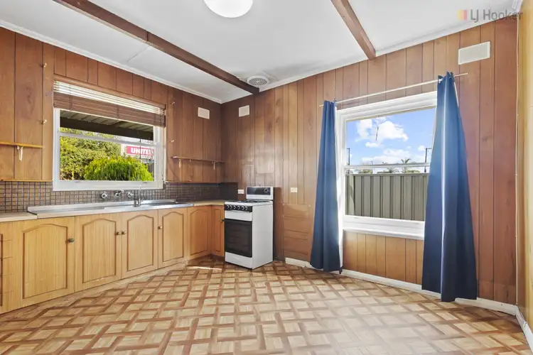Fifth view of Homely house listing, 2 Cameron Avenue, Darlington SA 5047