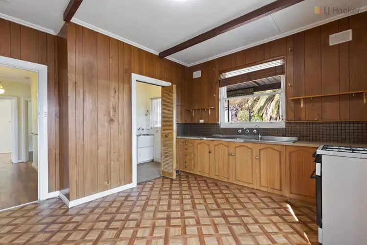 Sixth view of Homely house listing, 2 Cameron Avenue, Darlington SA 5047
