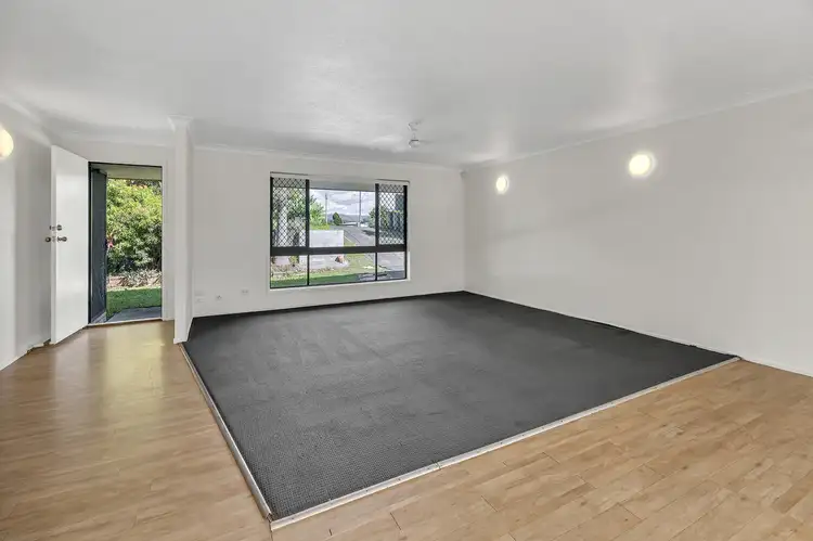 Fourth view of Homely house listing, 14 Rainbow Drive, Mudgeeraba QLD 4213