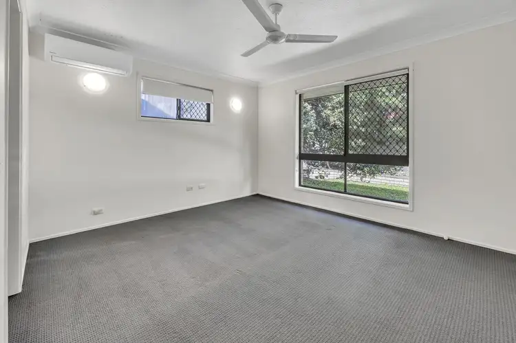 Fifth view of Homely house listing, 14 Rainbow Drive, Mudgeeraba QLD 4213