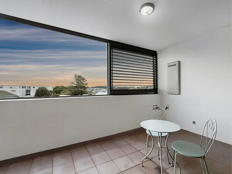 Third view of Homely unit listing, 15/635-637 Pacific Highway, Belmont NSW 2280