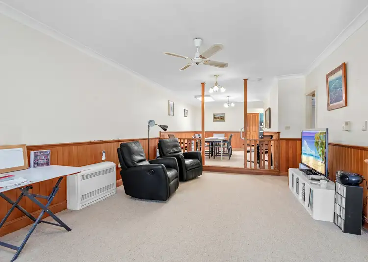 Third view of Homely unit listing, 2/285 Victoria Street, Taree NSW 2430