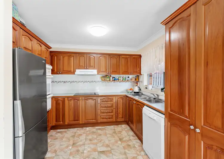 Fourth view of Homely unit listing, 2/285 Victoria Street, Taree NSW 2430