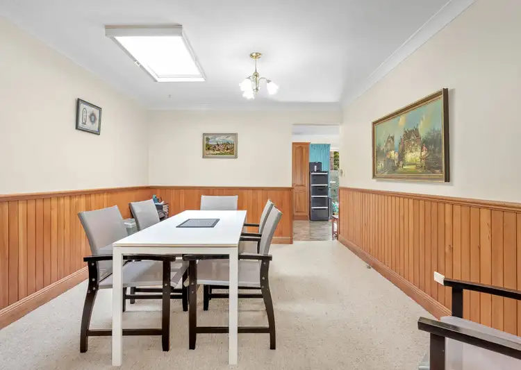 Sixth view of Homely unit listing, 2/285 Victoria Street, Taree NSW 2430