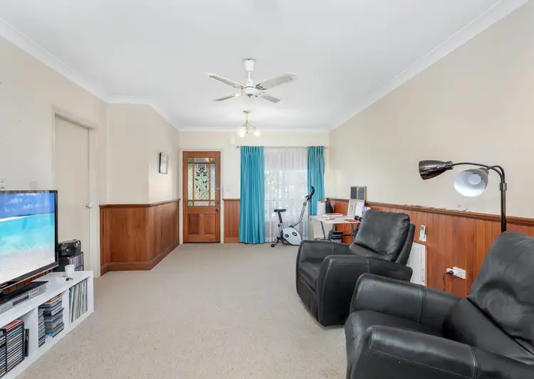 Seventh view of Homely unit listing, 2/285 Victoria Street, Taree NSW 2430