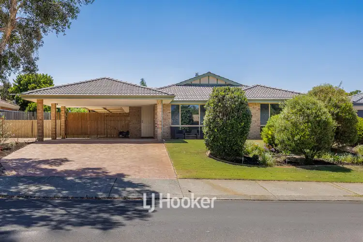 47 Chapple Drive