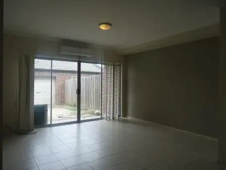 Third view of Homely unit listing, 3/99 Keneally Street, Dandenong VIC 3175