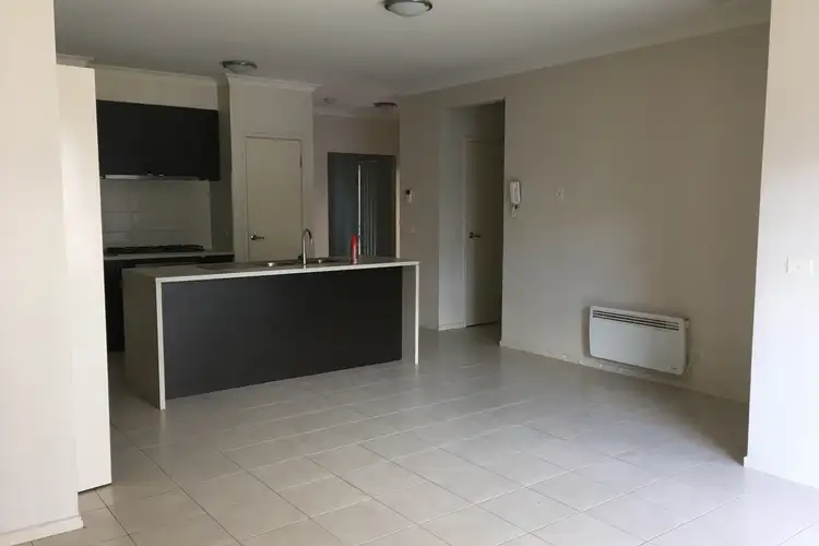 Fourth view of Homely unit listing, 3/99 Keneally Street, Dandenong VIC 3175