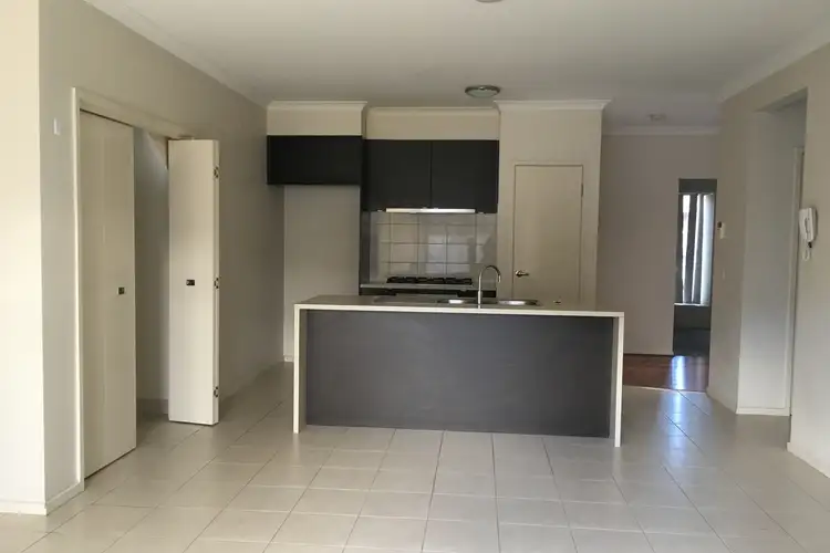 Fifth view of Homely unit listing, 3/99 Keneally Street, Dandenong VIC 3175