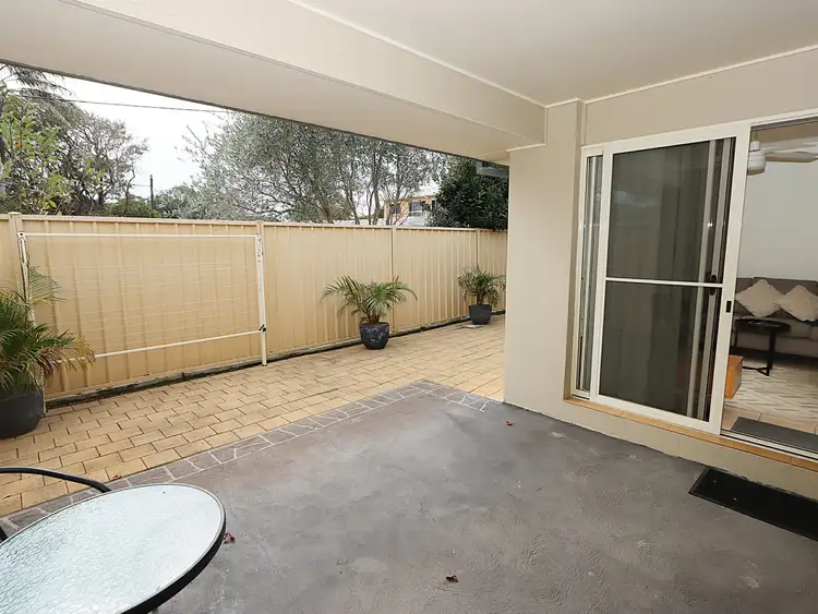 Third view of Homely unit listing, Unit 2/69-71 Crowdy Street, Harrington NSW 2427