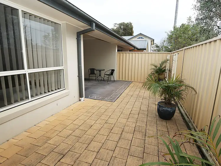 Fourth view of Homely unit listing, Unit 2/69-71 Crowdy Street, Harrington NSW 2427