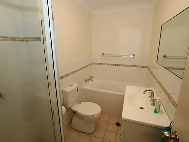 Fifth view of Homely unit listing, Unit 2/69-71 Crowdy Street, Harrington NSW 2427