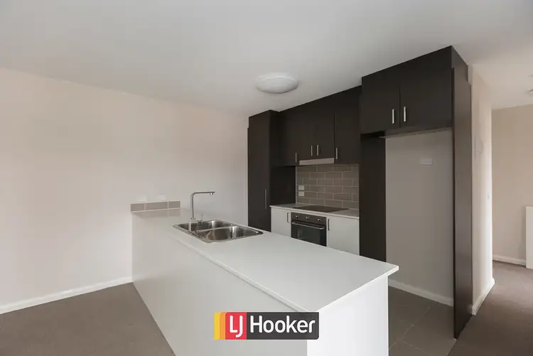 Main view of Homely apartment listing, 67/241 Flemington Road, Franklin ACT 2913