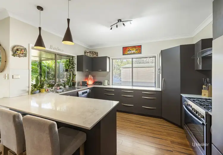 Sixth view of Homely rural property listing, 54 O'Grady Road, Redbank Creek QLD 4312
