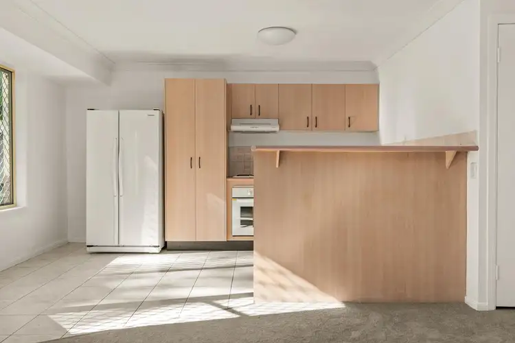 Fifth view of Homely townhouse listing, 75/1230 Creek Road, Carina Heights QLD 4152