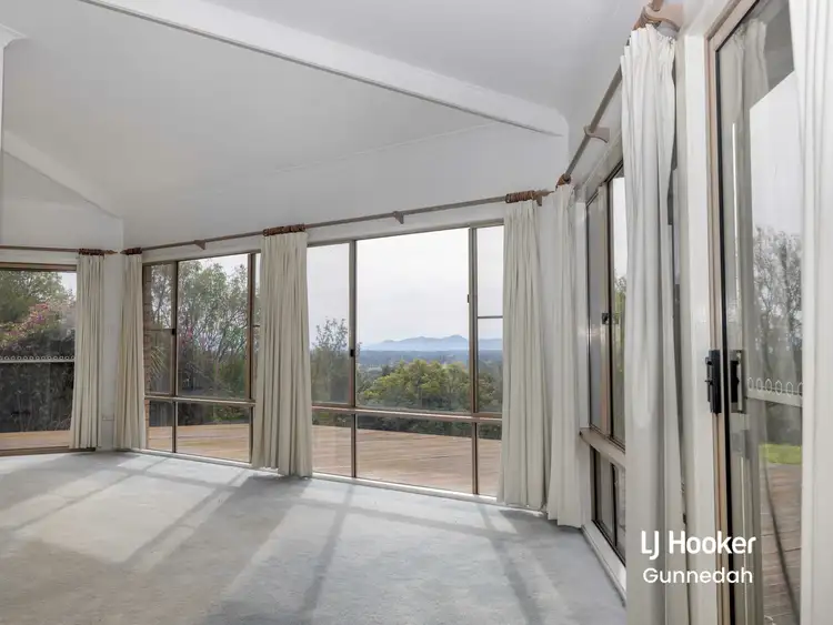 Third view of Homely house listing, 151 Kamilaroi Road, Gunnedah NSW 2380