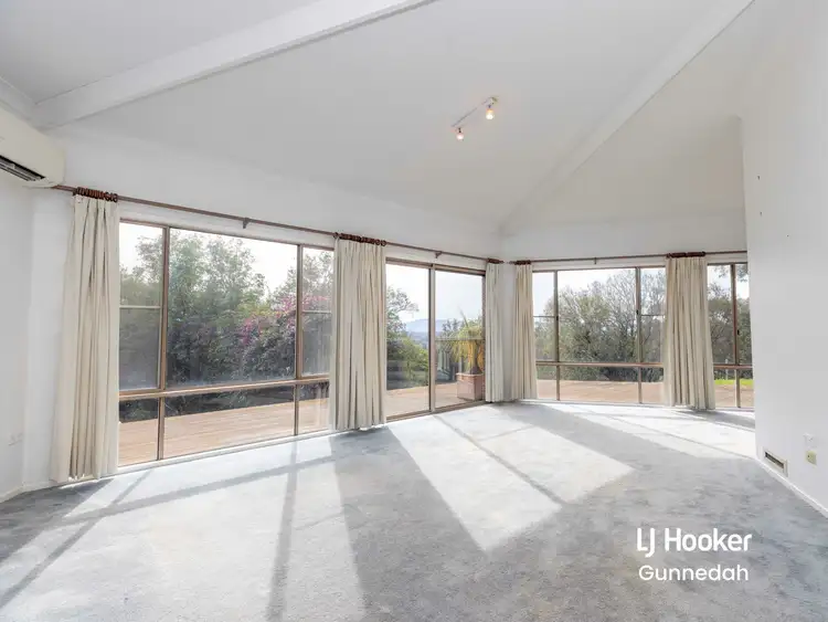 Fourth view of Homely house listing, 151 Kamilaroi Road, Gunnedah NSW 2380