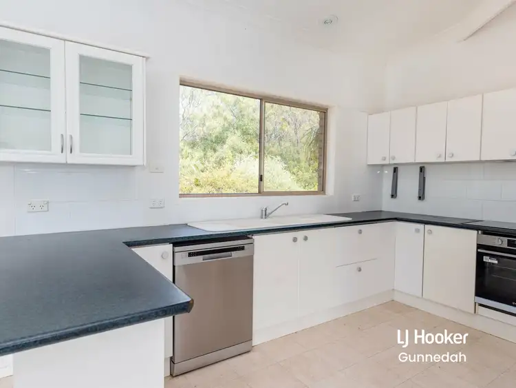 Fifth view of Homely house listing, 151 Kamilaroi Road, Gunnedah NSW 2380