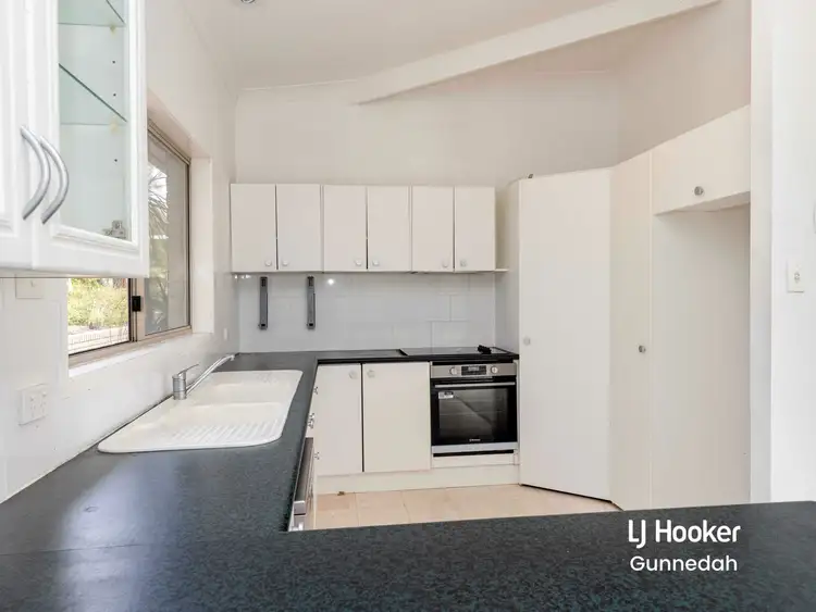 Sixth view of Homely house listing, 151 Kamilaroi Road, Gunnedah NSW 2380