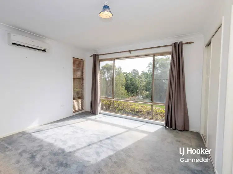 Seventh view of Homely house listing, 151 Kamilaroi Road, Gunnedah NSW 2380