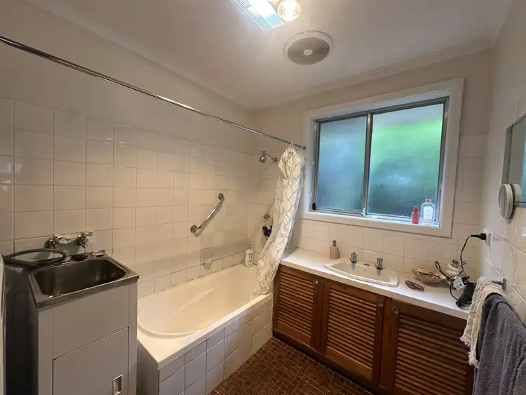 Fourth view of Homely house listing, 1/10 Lichan Place, Glenorchy TAS 7010