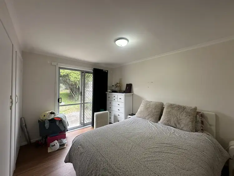Fifth view of Homely house listing, 1/10 Lichan Place, Glenorchy TAS 7010