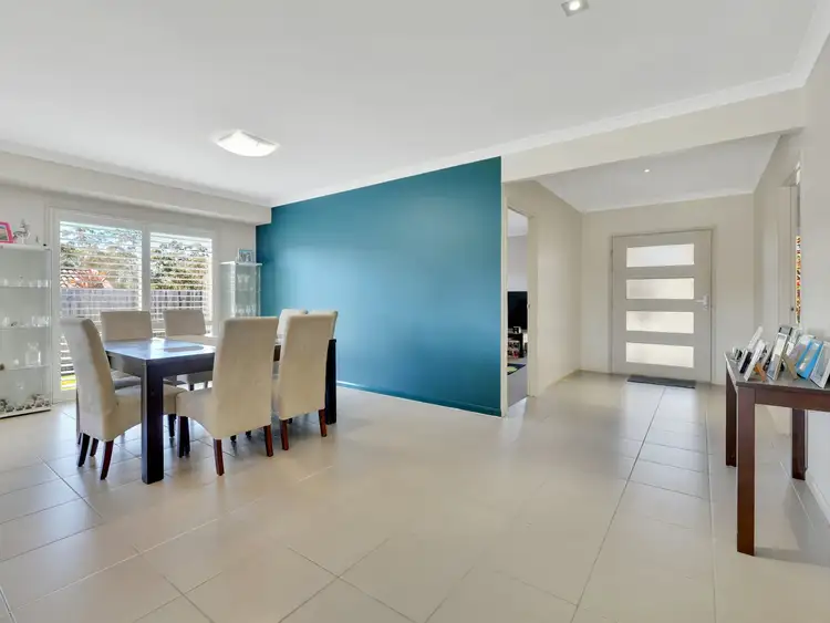 Seventh view of Homely house listing, 29 Ridgecrest Drive, Flagstone QLD 4280