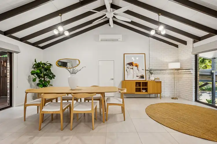 117 Fernvale Road, Tarragindi QLD 4121