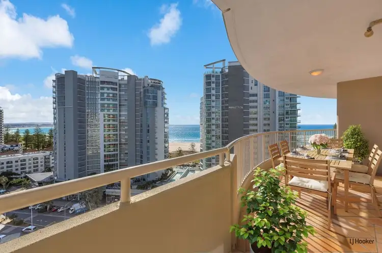 1004/2-4 Stuart Street, Tweed Heads NSW 2485