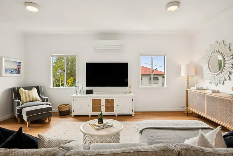 Fifth view of Homely house listing, 46 Kogarah Street, Tarragindi QLD 4121