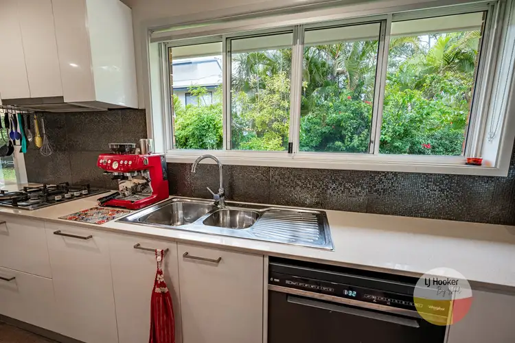 Sixth view of Homely house listing, 22 Bay Drive, Russell Island QLD 4184