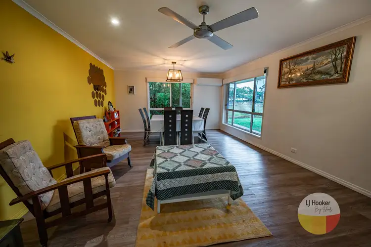 Seventh view of Homely house listing, 22 Bay Drive, Russell Island QLD 4184