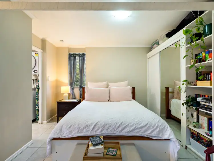 Fourth view of Homely unit listing, 7/394-396 Mayers Street, Edge Hill QLD 4870