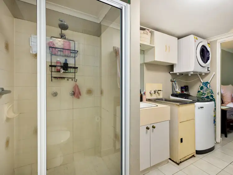 Sixth view of Homely unit listing, 7/394-396 Mayers Street, Edge Hill QLD 4870