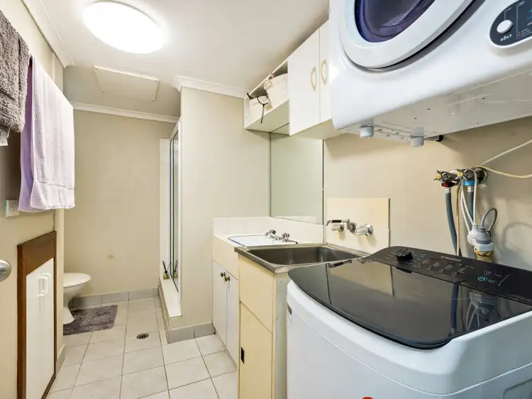 Seventh view of Homely unit listing, 7/394-396 Mayers Street, Edge Hill QLD 4870
