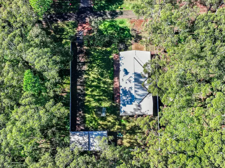 5-7 Meadstone Street, Russell Island QLD 4184