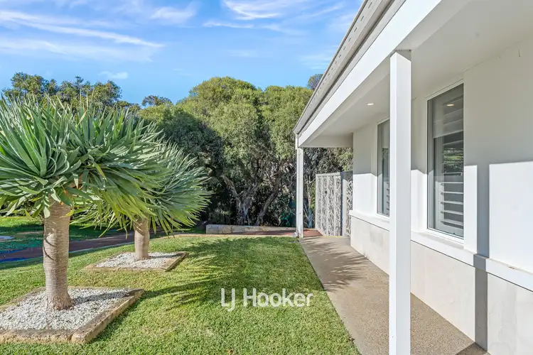 Second view of Homely house listing, 6 Tarn View, Dunsborough WA 6281
