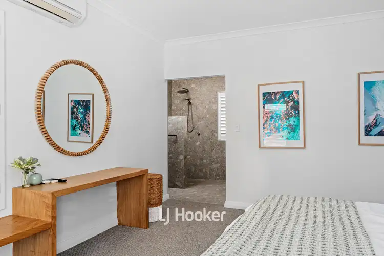 Fourth view of Homely house listing, 6 Tarn View, Dunsborough WA 6281