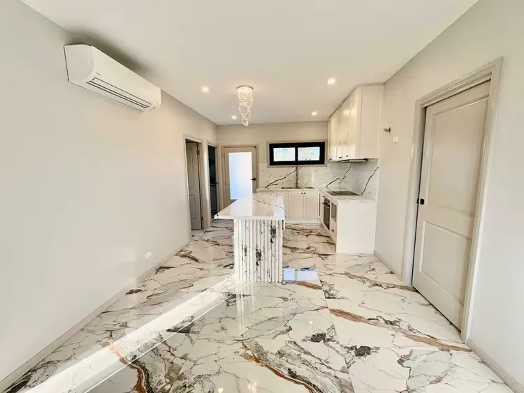 Fourth view of Homely semi-detached listing, 8A Togil Street, Canley Vale NSW 2166
